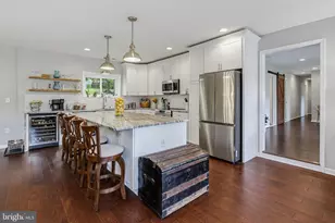9242 Spring Valley Rd, Ellicott City, MD 21043 - Photo 1