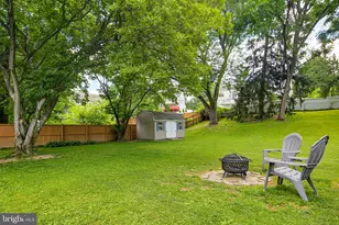 9242 Spring Valley Rd, Ellicott City, MD 21043 - Photo 43