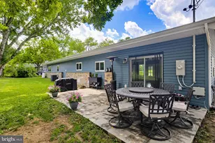 9242 Spring Valley Rd, Ellicott City, MD 21043 - Photo 37