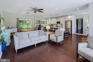 9242 Spring Valley Rd, Ellicott City, MD 21043 - Photo 9