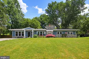 9242 Spring Valley Rd, Ellicott City, MD 21043 - Photo 3