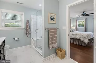 9242 Spring Valley Rd, Ellicott City, MD 21043 - Photo 21