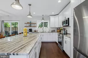 9242 Spring Valley Rd, Ellicott City, MD 21043 - Photo 5
