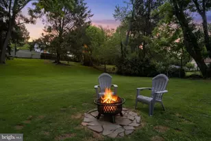 9242 Spring Valley Rd, Ellicott City, MD 21043 - Photo 41