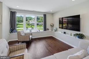 9242 Spring Valley Rd, Ellicott City, MD 21043 - Photo 11