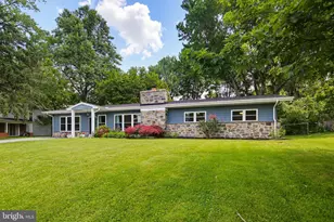 9242 Spring Valley Rd, Ellicott City, MD 21043 - Photo 51