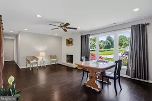 9242 Spring Valley Rd, Ellicott City, MD 21043 - Photo 31