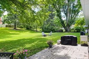 9242 Spring Valley Rd, Ellicott City, MD 21043 - Photo 39