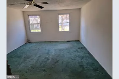 10145 Goodin Circle, Columbia, MD 21046 - Photo 7