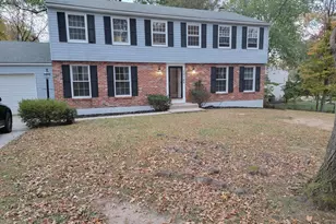 10145 Goodin Cir, Columbia, MD 21046 - Photo 1