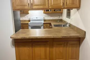 10145 Goodin Cir, Columbia, MD 21046 - Photo 9