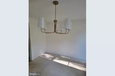 10145 Goodin Circle, Columbia, MD 21046 - Photo 15