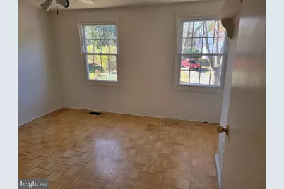 10145 Goodin Circle, Columbia, MD 21046 - Photo 5
