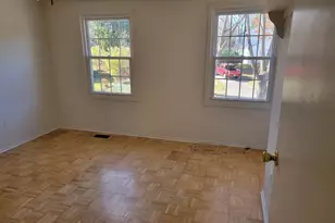10145 Goodin Cir, Columbia, MD 21046 - Photo 5
