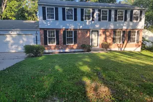 10145 Goodin Cir, Columbia, MD 21046 - Photo 1