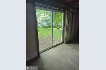 10145 Goodin Circle, Columbia, MD 21046 - Photo 11