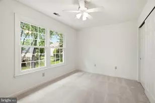 10209 Lawnmarket Ct, Ellicott City, MD 21042 - Photo 35