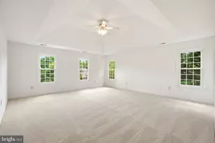 10209 Lawnmarket Ct, Ellicott City, MD 21042 - Photo 23