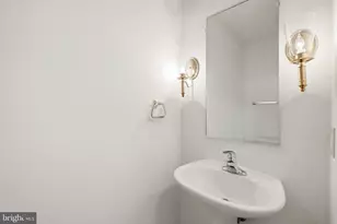 10209 Lawnmarket Ct, Ellicott City, MD 21042 - Photo 21