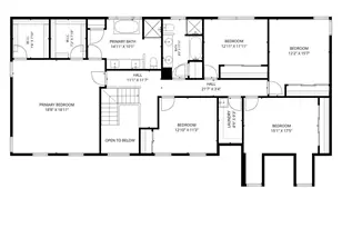 10209 Lawnmarket Ct, Ellicott City, MD 21042 - Photo 55