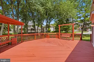 10209 Lawnmarket Ct, Ellicott City, MD 21042 - Photo 47