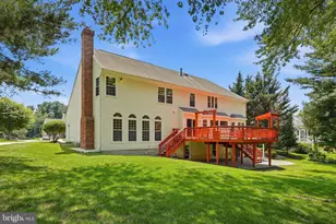 10209 Lawnmarket Ct, Ellicott City, MD 21042 - Photo 51