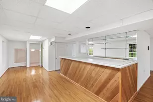 10209 Lawnmarket Ct, Ellicott City, MD 21042 - Photo 41