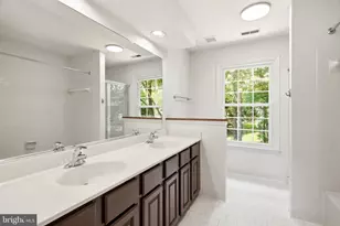 10209 Lawnmarket Ct, Ellicott City, MD 21042 - Photo 37