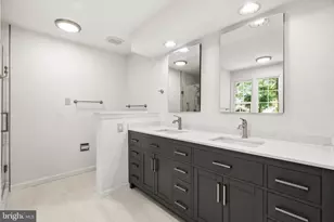 10209 Lawnmarket Ct, Ellicott City, MD 21042 - Photo 27