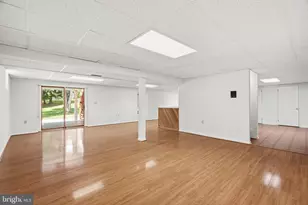 10209 Lawnmarket Ct, Ellicott City, MD 21042 - Photo 39