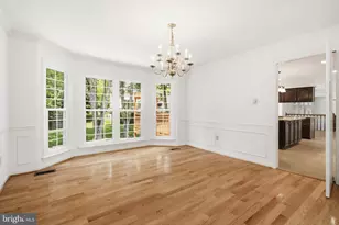 10209 Lawnmarket Ct, Ellicott City, MD 21042 - Photo 11