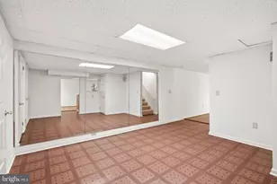 10209 Lawnmarket Ct, Ellicott City, MD 21042 - Photo 45