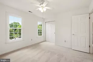 10209 Lawnmarket Ct, Ellicott City, MD 21042 - Photo 29