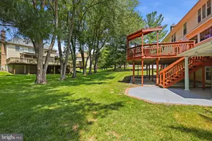 10209 Lawnmarket Ct, Ellicott City, MD 21042 - Photo 49