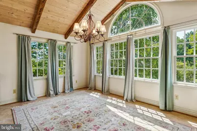 6393 W Rockburn Hill Road, Elkridge, MD 21075 - Photo 23