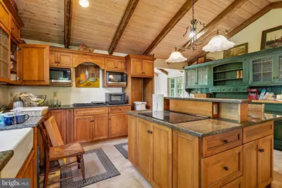 6393 W Rockburn Hill Road, Elkridge, MD 21075 - Photo 21