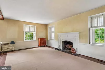 6393 W Rockburn Hill Road, Elkridge, MD 21075 - Photo 5