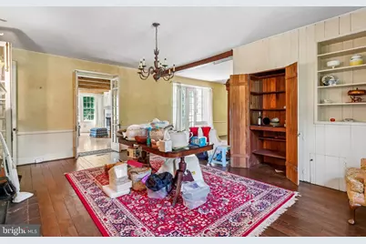 6393 W Rockburn Hill Road, Elkridge, MD 21075 - Photo 13
