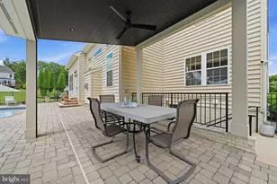 14899 Michele Dr, Glenelg, MD 21737 - Photo 97