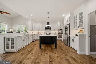 14899 Michele Dr, Glenelg, MD 21737 - Photo 23