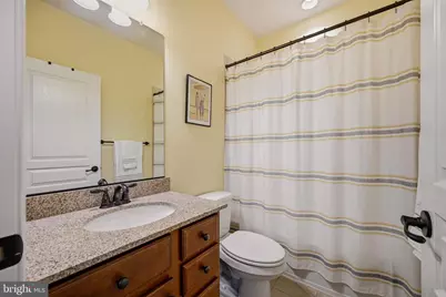 14899 Michele Drive, Glenelg, MD 21737 - Photo 65