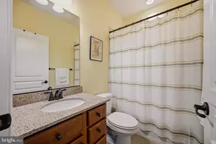 14899 Michele Dr, Glenelg, MD 21737 - Photo 65