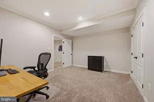 14899 Michele Dr, Glenelg, MD 21737 - Photo 91