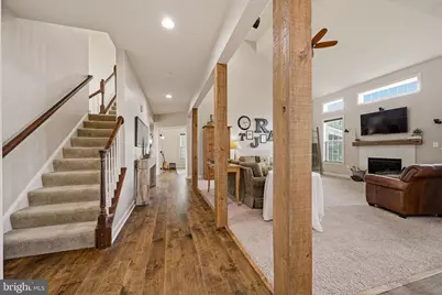 14899 Michele Drive, Glenelg, MD 21737 - Photo 37