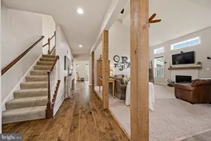 14899 Michele Dr, Glenelg, MD 21737 - Photo 37