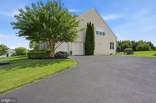 14899 Michele Dr, Glenelg, MD 21737 - Photo 103