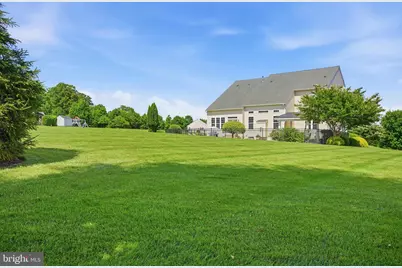 14899 Michele Drive, Glenelg, MD 21737 - Photo 101