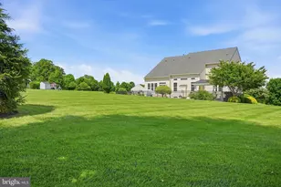 14899 Michele Dr, Glenelg, MD 21737 - Photo 101