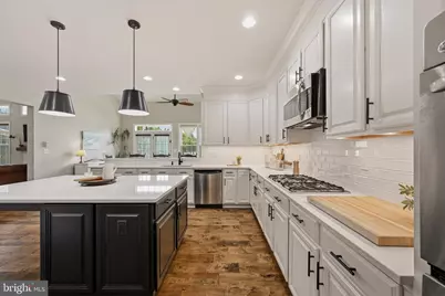 14899 Michele Drive, Glenelg, MD 21737 - Photo 21