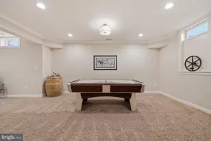 14899 Michele Dr, Glenelg, MD 21737 - Photo 83